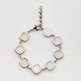 Bracciale Scala dei Turchi Palladio