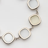 Bracciale Scala dei Turchi Palladio