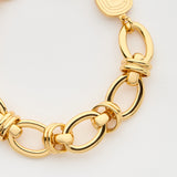 Bracciale Palm Beach Oro