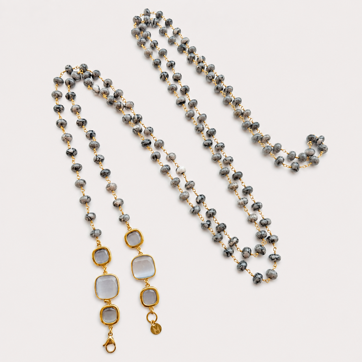 Immagine diapositiva