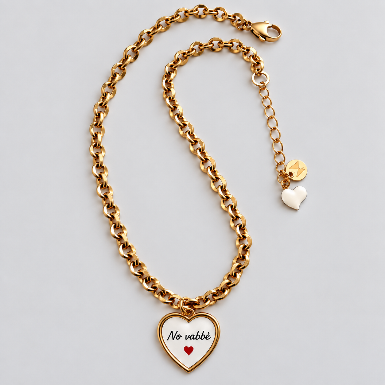 Immagine diapositiva