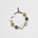 Braccialetto Savannah Palladio