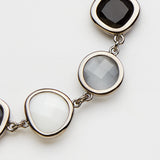 Braccialetto Savannah Palladio