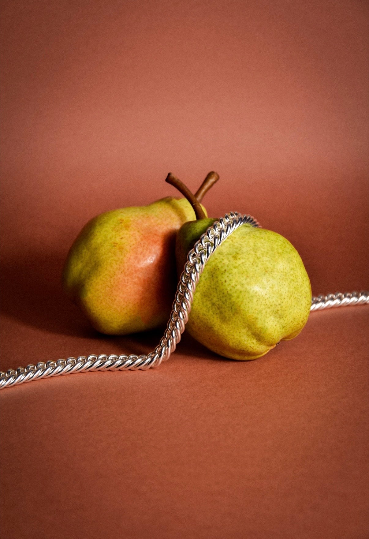 Immagine diapositiva