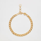 Choker Rodeo Drive Oro