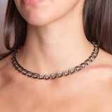 Choker Rodeo Drive Palladio