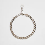 Choker Rodeo Drive Palladio