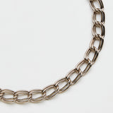 Choker Rodeo Drive Palladio