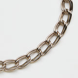 Choker Rodeo Drive Palladio