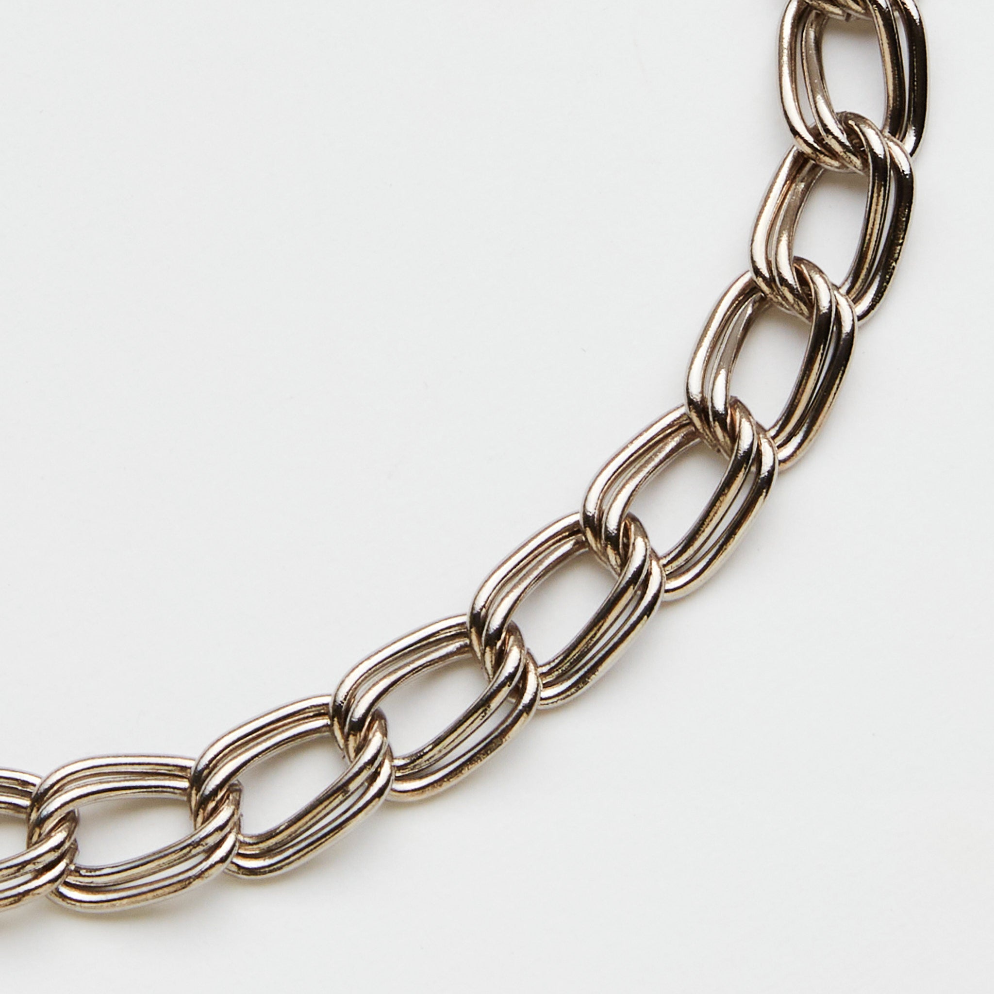 Choker Rodeo Drive Palladio