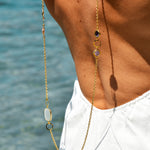 Immagine diapositiva