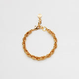 Bracciale Broadway Oro
