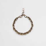 Bracciale Broadway Palladio