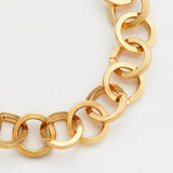 Bracciale Queens Oro