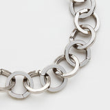 Bracciale Queens Palladio