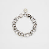 Bracciale Queens Palladio