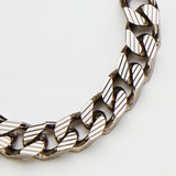 Bracciale Times Square Palladio