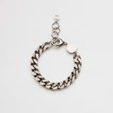 Bracciale Times Square Palladio