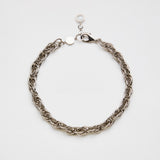 Catena Girocollo Miami Palladio