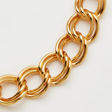 Catena Girocollo Las Vegas Oro