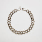 Catena Girocollo Las Vegas Palladio