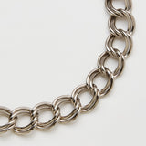 Catena Girocollo Las Vegas Palladio