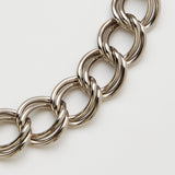 Catena Girocollo Las Vegas Palladio