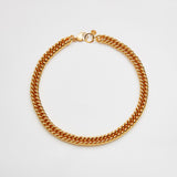 Catena Girocollo California Oro