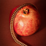 Immagine diapositiva