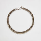 Girocollo California palladio