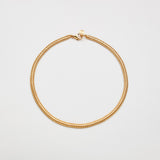 Catena Girocollo Victoria Oro