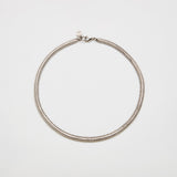 Catena Girocollo Victoria Palladio