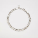 Girocollo Queens Palladio