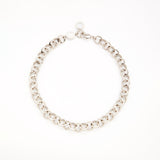 Girocollo Queens Palladio