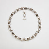 Catena Girocollo Park Avenue Palladio