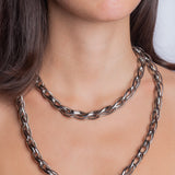 Collana Sunset Boulevard Palladio