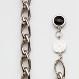 Collana Sunset Boulevard Palladio