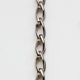 Collana Sunset Boulevard Palladio