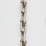 Collana Fifth Avenue Palladio