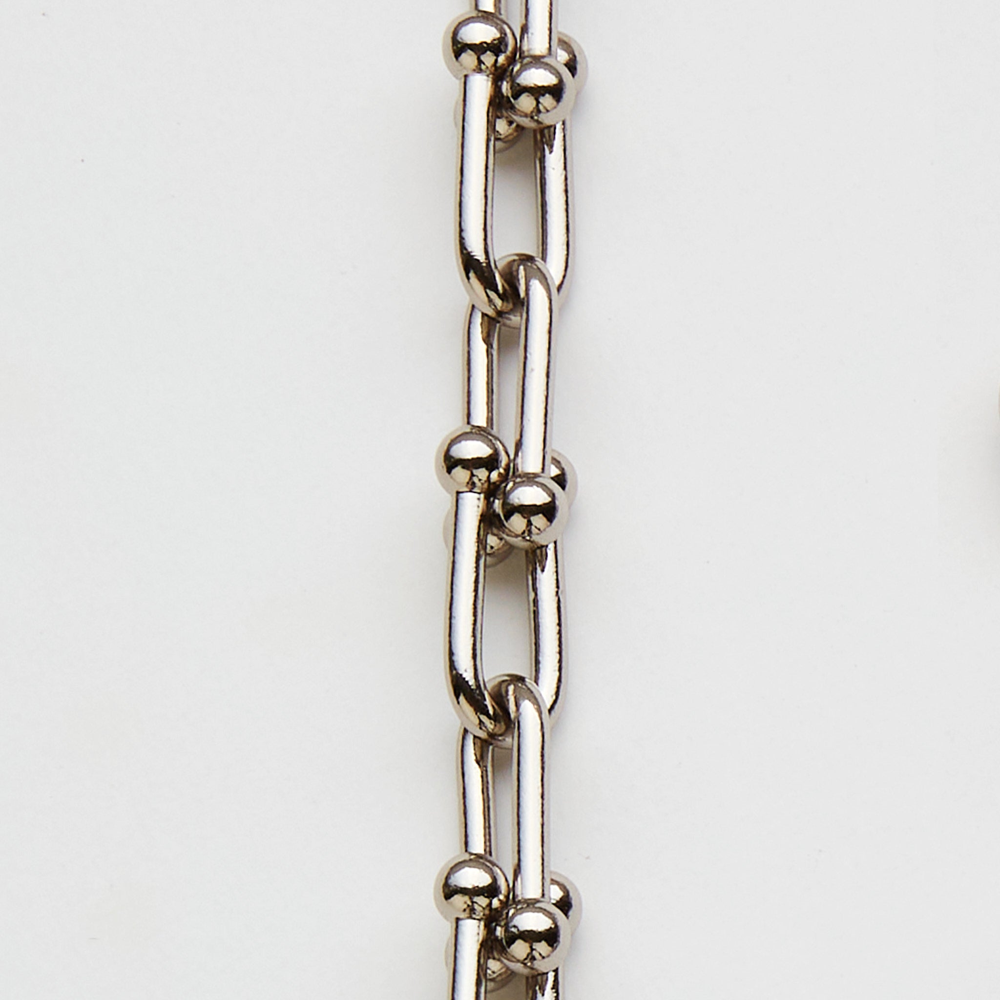 Collana Fifth Avenue Palladio