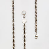 Collana Broadway Palladio