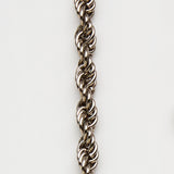 Collana Broadway Palladio