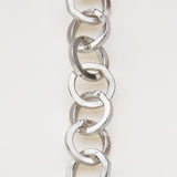 Catena Queens Argento