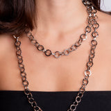 Collana Queens Palladio