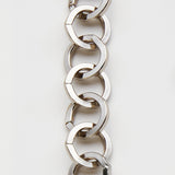 Collana Queens Palladio