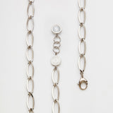 Catena Madison Palladio