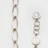 Catena Madison Palladio