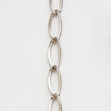 Catena Madison Palladio