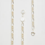 Catena Hamptons Argento