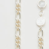 Catena Hamptons Argento